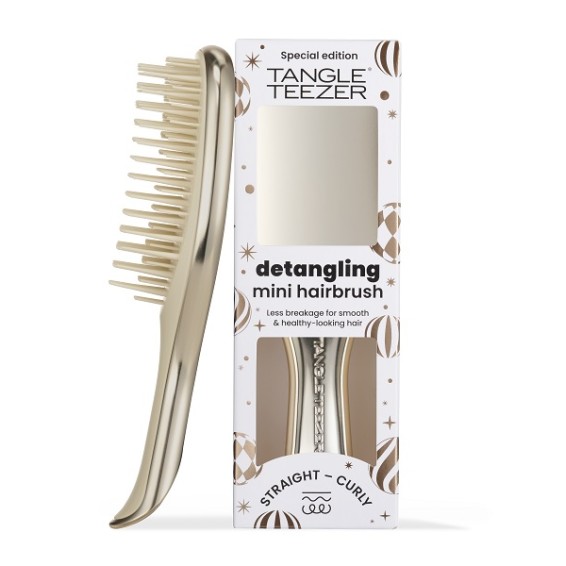TANGLE T SPECIAL EDITION GOLD