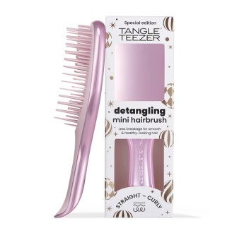 TANGLE T SPECIAL EDITION PINK