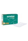 NORMALENE*40CPR RIV 5MG